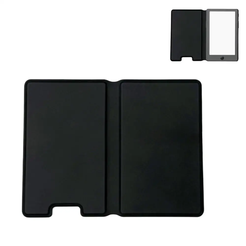 E-Book Case for XTEINK X4 Pro E-ink E-Book Reader Magnetic Protective Case All-inclusive Anti-fall Flip Protective Shell Gifts
