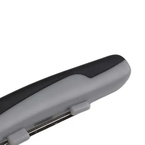Adjustable Hole Punch Tool Hole Puncher Watch Band Punch Leather Hole Punch DIY Enthusiast Tool Easy To Operate