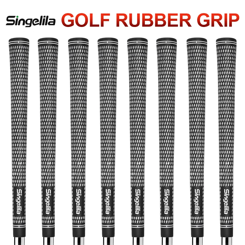 Tour Velvet 360 Golf Grip GP Rubber, Undersize, Standard, Medium Iron Driver, Wood, Hybrid Bird, Universal, New