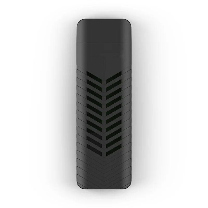 A73E-For Andriod TV Stick 2.4G Wi-Fi TV Box For Google For Andriod With 1G RAM 8G ROM