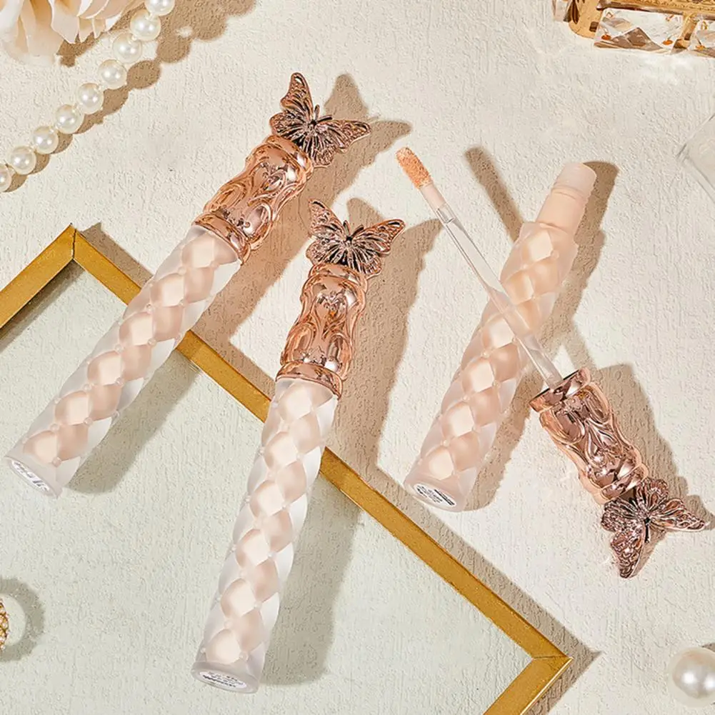 4g corretivo feminino de longa duração natural leve hidratante acne mancha olheiras cobertura completa corretivo natural