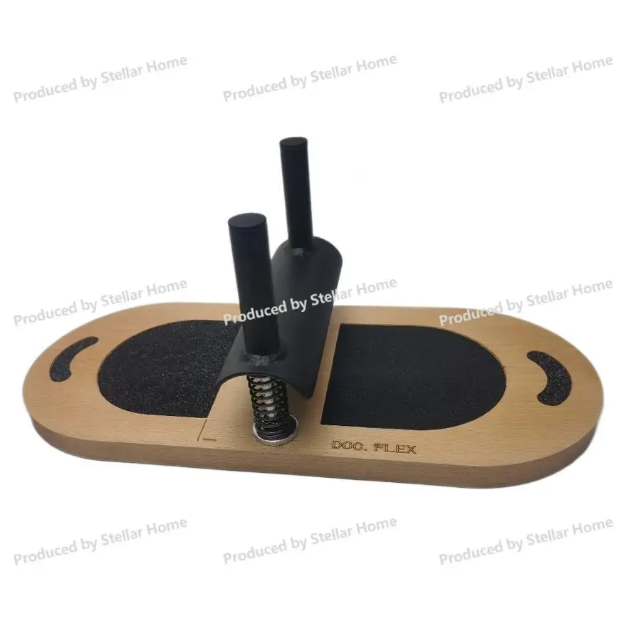 Foot Corrector Pilates Foot Trainer Arch Training Foot Work  Orthotics