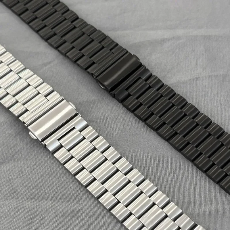 Stainless Steel Str… - image