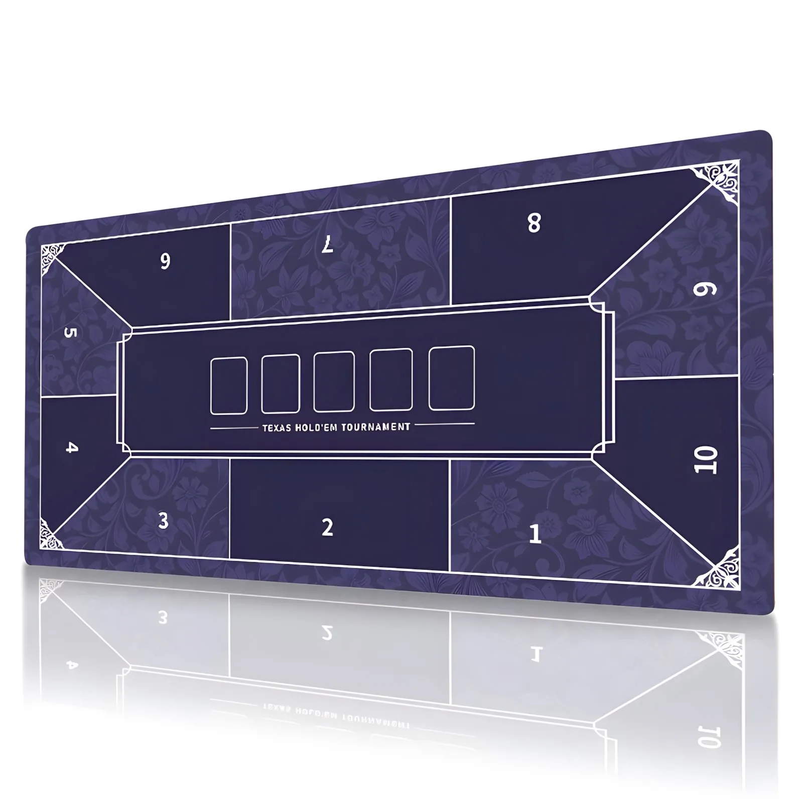 12x06m-texas-hold-'em-poker-table-mat-thickened-non-slip-rubber-table-mat-features-designed-entertainment-accessories