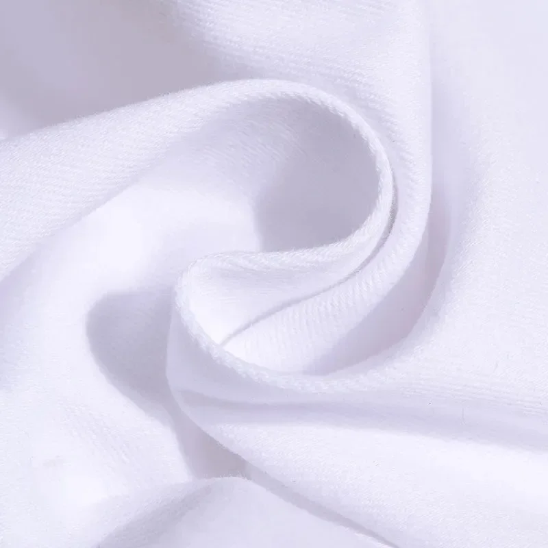 المتضخم 34 لون الحلوى جينز رفيع كاكي سليم تمتد كاوبوي بنطلون Ol بنطلونات النساء 80% القطن مكتب نحيل الدينيم السراويل #6