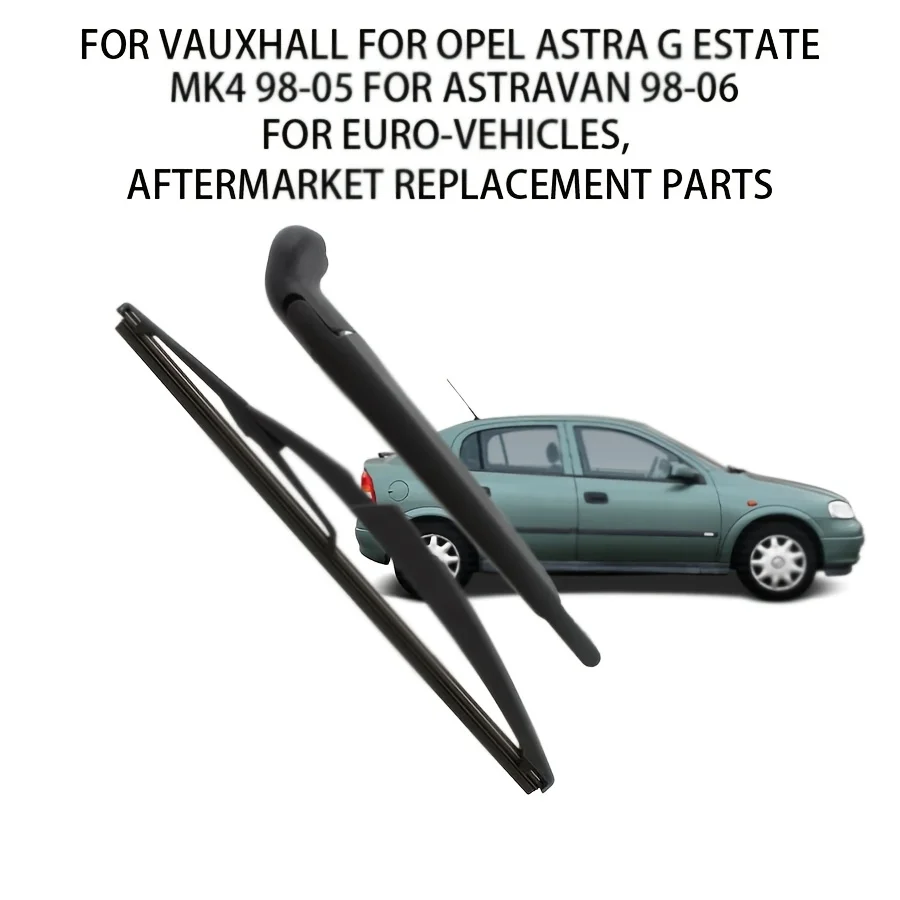 

ДЛЯ VAUXHALL ДЛЯ Opel ASTRA G ESTATE MK4 1998-2005 Для ASTRAVAN 1998-2006 ЛЕЗВИЕ РЫЧАГА ЗАДНЕГО ВАЖЕЛЯ ЖИЛЕТНАЯ СБОРЕ