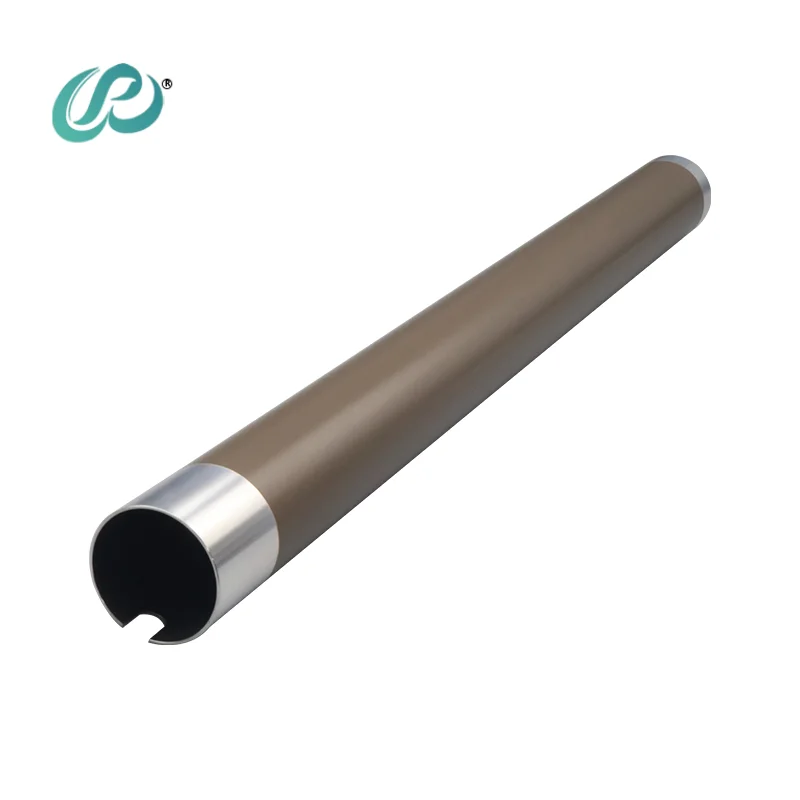 High Quality Upper Fuser Roller for Kyocera KM-3010i 3510i 3011i Fuser Heat Roller Compatible 1pcs