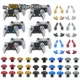 Kit Joystick Metálico para PS5 Edge: Control Total — vista 7