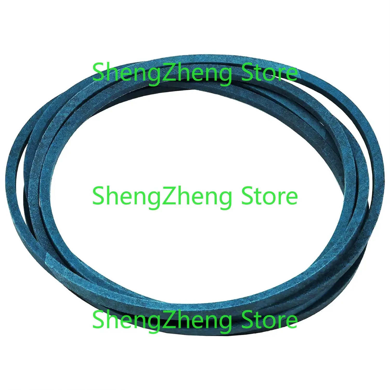 Drive V-Belt 07200922 Fit for Gravely ZT XL 60 Zero Turn Lawn Mower,Ariens Ikon 60 Lawn Mower (60inch)