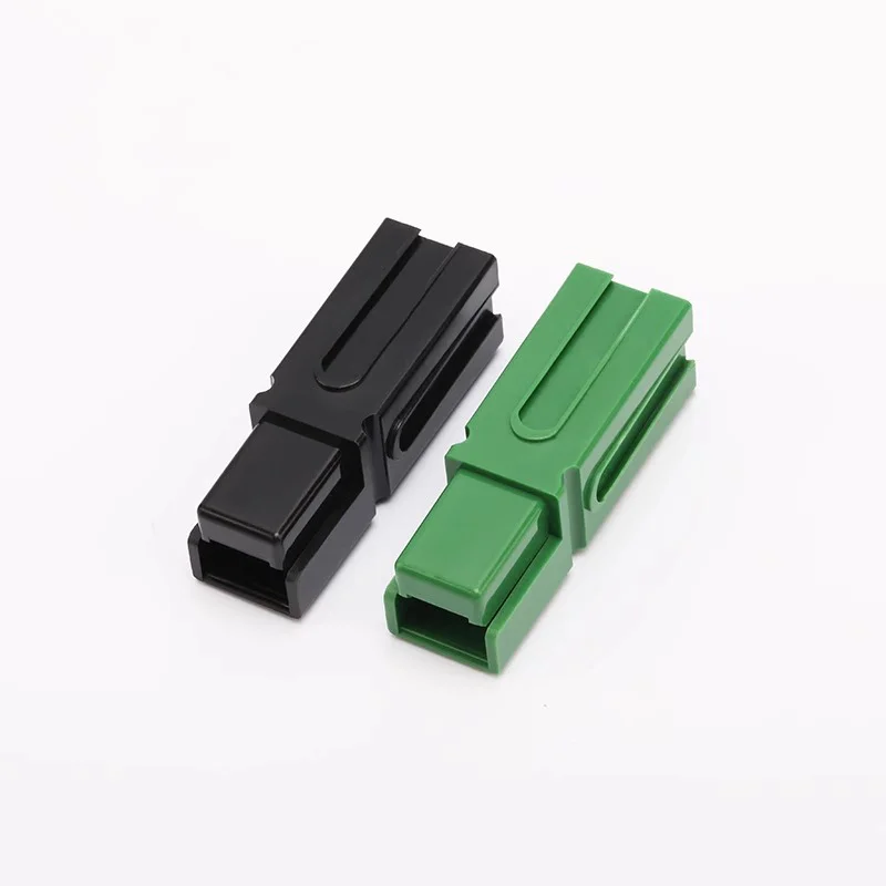10/20Pcs 30A/75A/120A/180A 600V Power Connector Terminals For Powerpole Battery Connector Modular Power Connector
