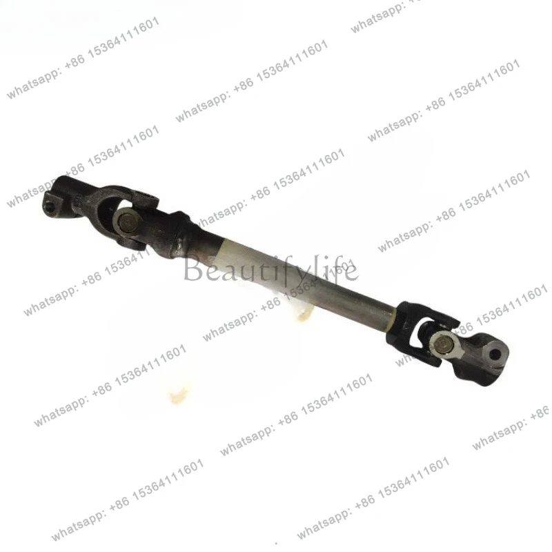 

Suitable for auto parts (M4'BQ) steering machine cross head 53402098