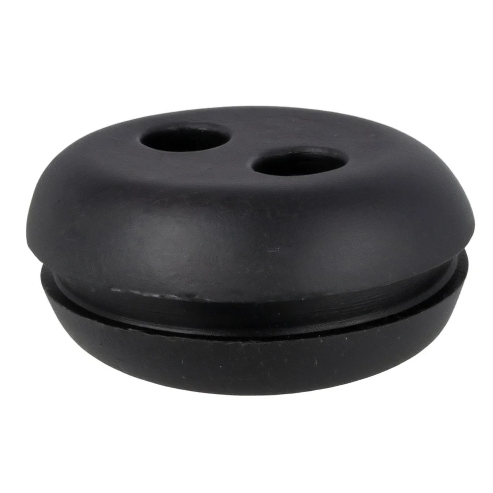 Accessories Fuel Tank Grommet For HONDA GX25 GX35 Professional Replacement Tool 17504-ZM3-003 Practical Accessories