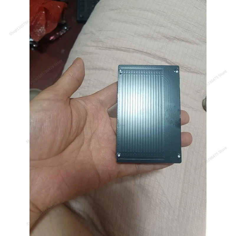 For New 2080ti Rtx8000 Nvlink Bridge, Two Slots, Slots and Four Slots