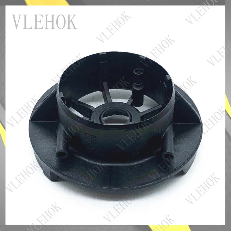 MOUNT for DWE6421K DWE6423 DWE6421 DWE6420