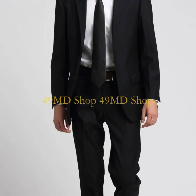 Cinto 49 md com calças fivela automática suprimentos práticos