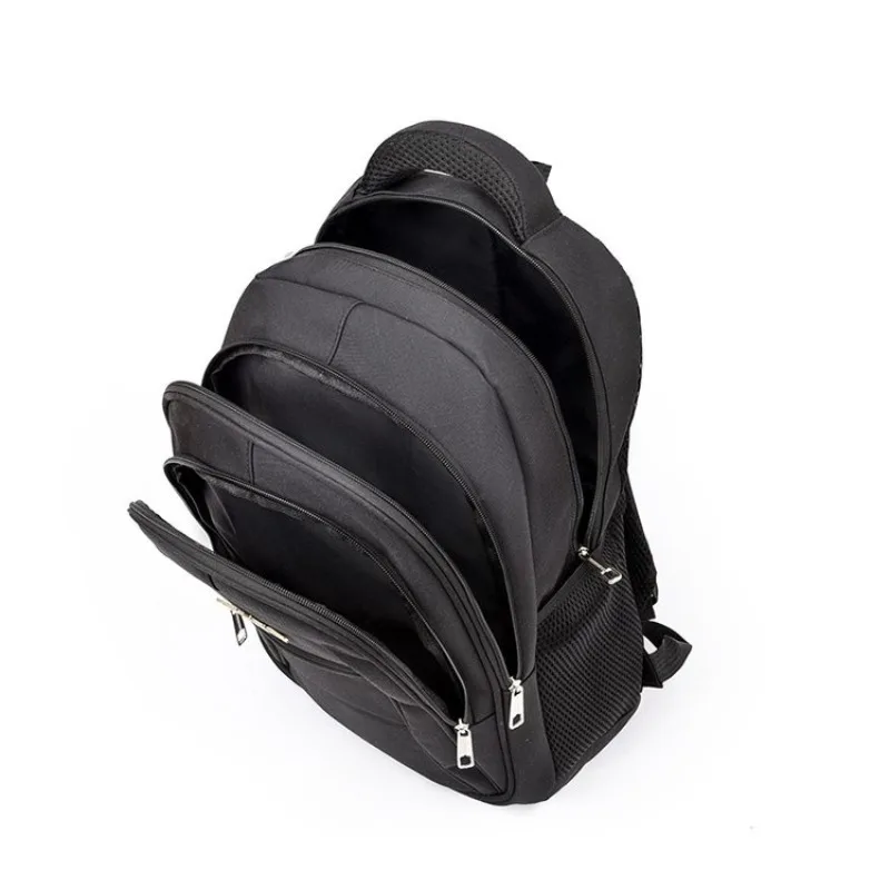 

Trendy Vintage Diaper Bag Leather Crossbody Purse For Ladies Fashionable Minimalist Original Business Leisure Tote