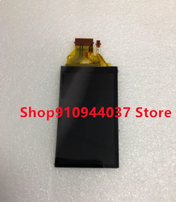 1Pcs Brand New Lcd …