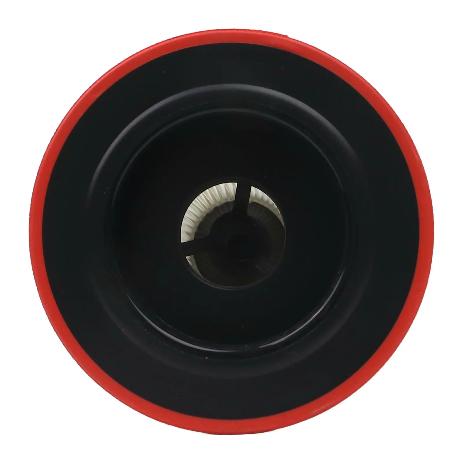 Stofverwijdering met de HEPA-filters voor Bosch Unlimited Generation Two Series Eight 11903642 11903349