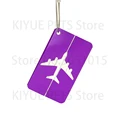 Rectangle-purple