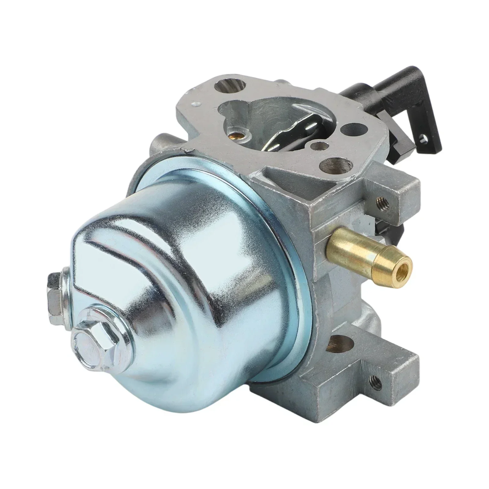 Carburetor 1485349S for 149CC Engines XT675 XT650 XT6 XT7 XT173 XT149 with Enhanced Fuel Efficiency and Engine Longevity
