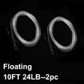 Floating 10FT 24LB