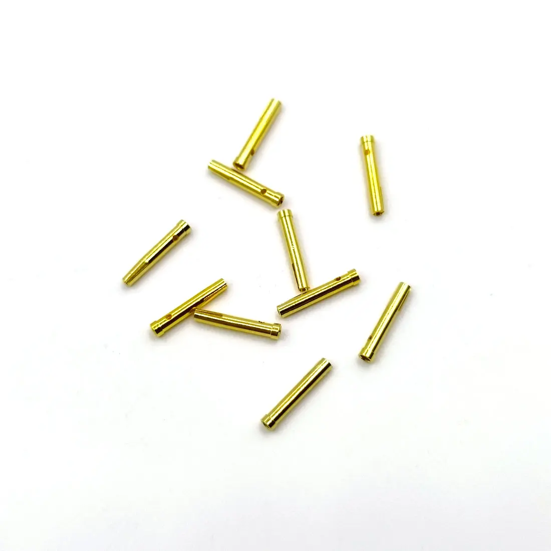 200pcs SMA sewing  for RG174 RG316 LMR100 connector