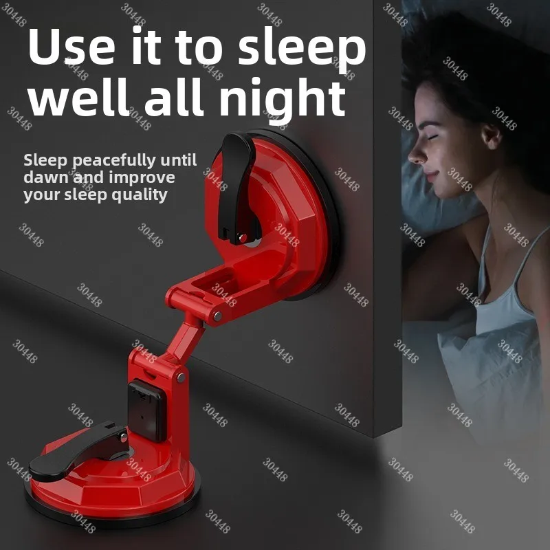 Door Stop Wedge Portable Security Lock For Home Travel Hotel Manual Operation Metal