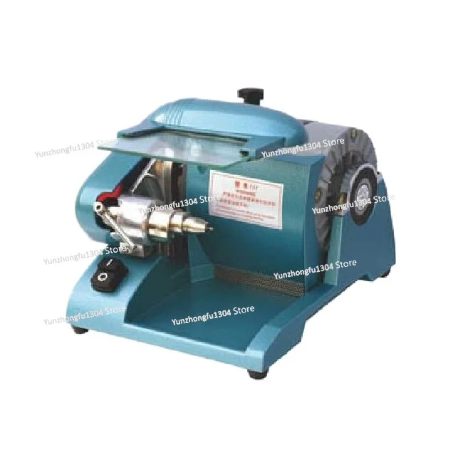 

Высокоскоростной токарный станок для резки зубов