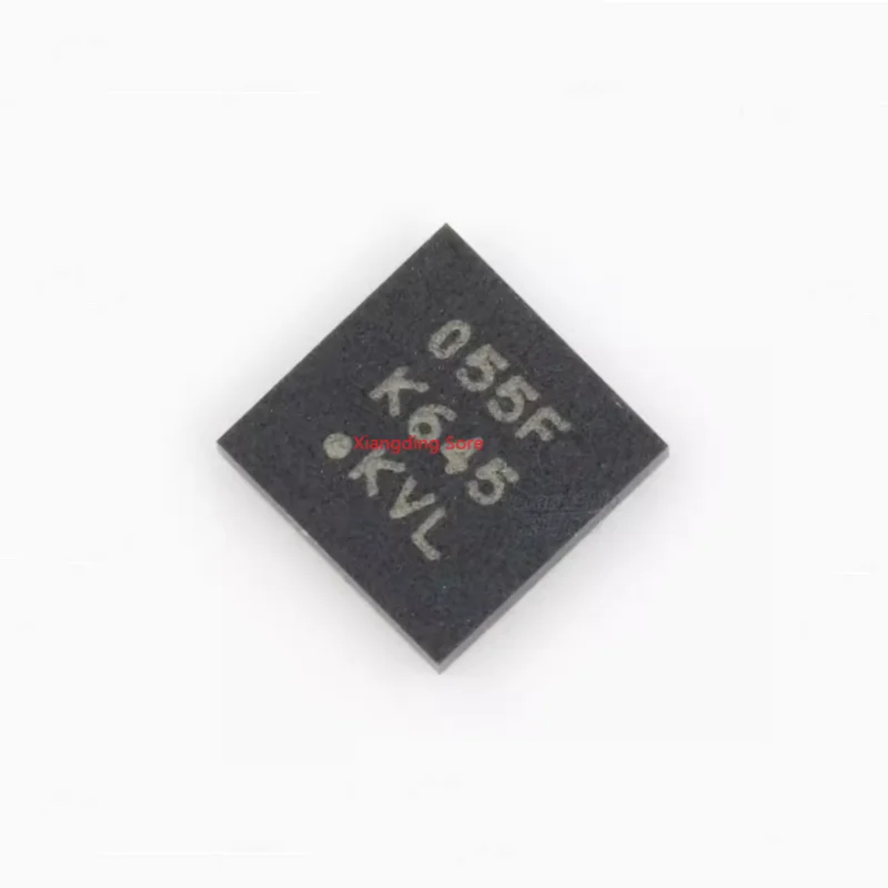 QFE-1922-0-24MQFN-MT-55-0 Marking 055F QFN-24 New Original Chip IC Intergrated Circuit in stock