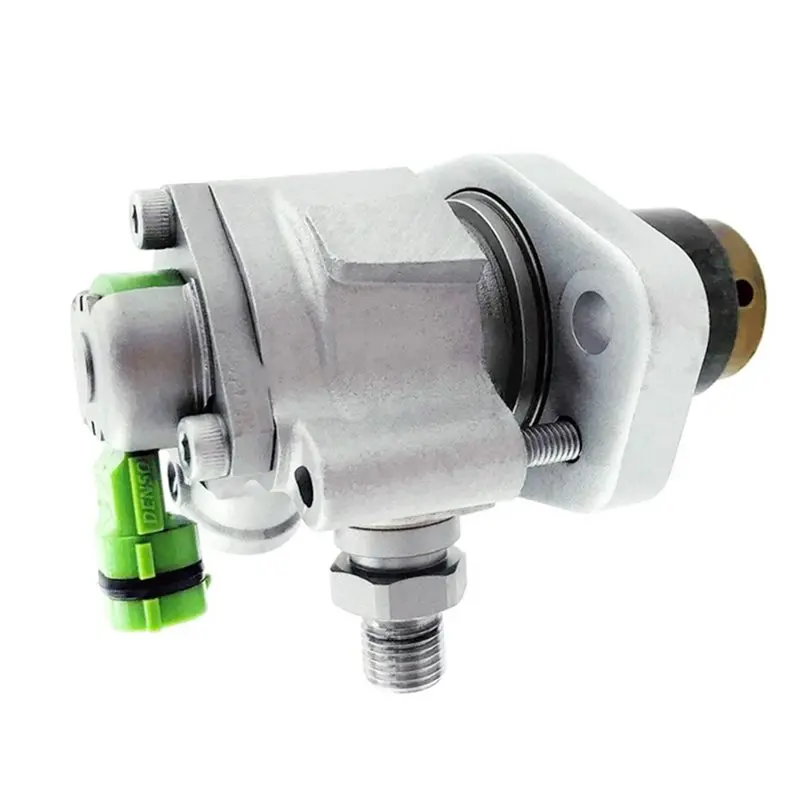 A98M Hogedruk Brandstofpomp Voor Toyota 1Az Voor Avensis Rav4 Mark2 23100-28030 23100-28040 23100-28052 23100-28032 2310028030