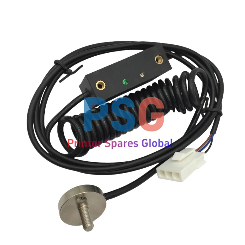 

G2.122.1311 & G2.122.1311/04 Датчик CAPAC SWIT PROX для машины HDM PM52/SM52/SX52