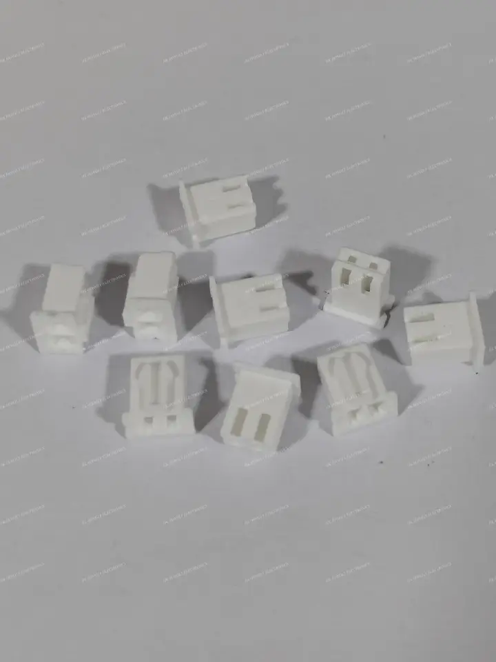 100PCS XHB-2Y 2.54mm XHB2.54mm XHB-2Y 3Y 4Y 5Y 6Y 7Y 8Y 9Y -12Y