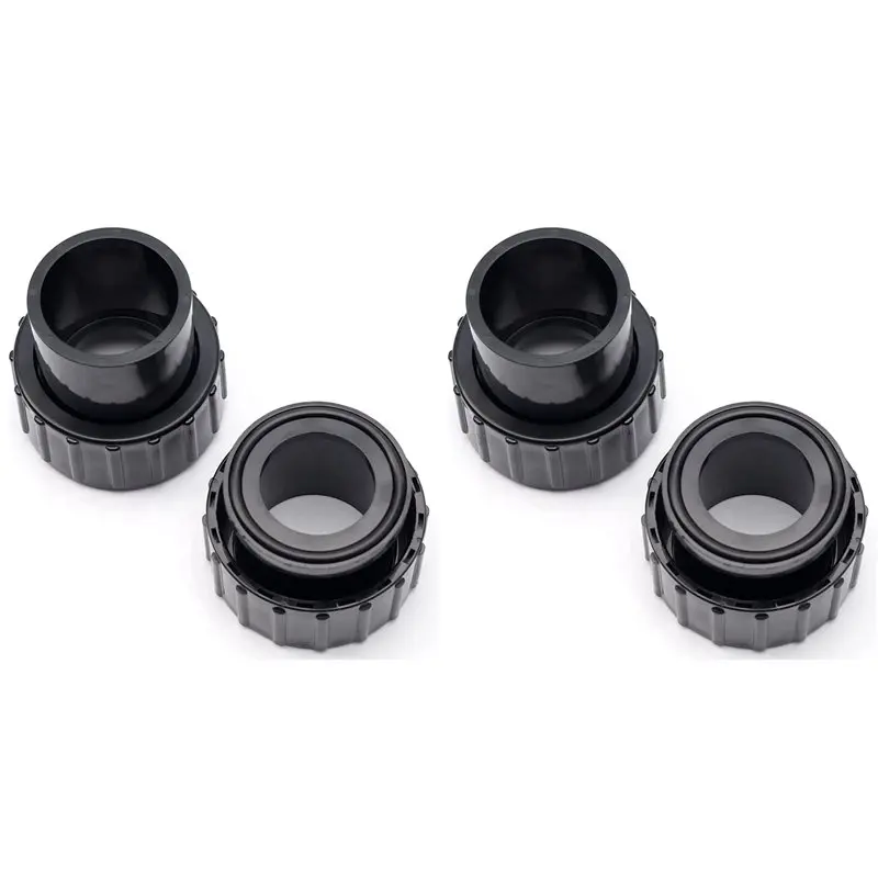 l71a-4x-350157-union-replacement-kit-for-pentair-superflo-superflo-variable-speed-pool-pumppool-pump-union