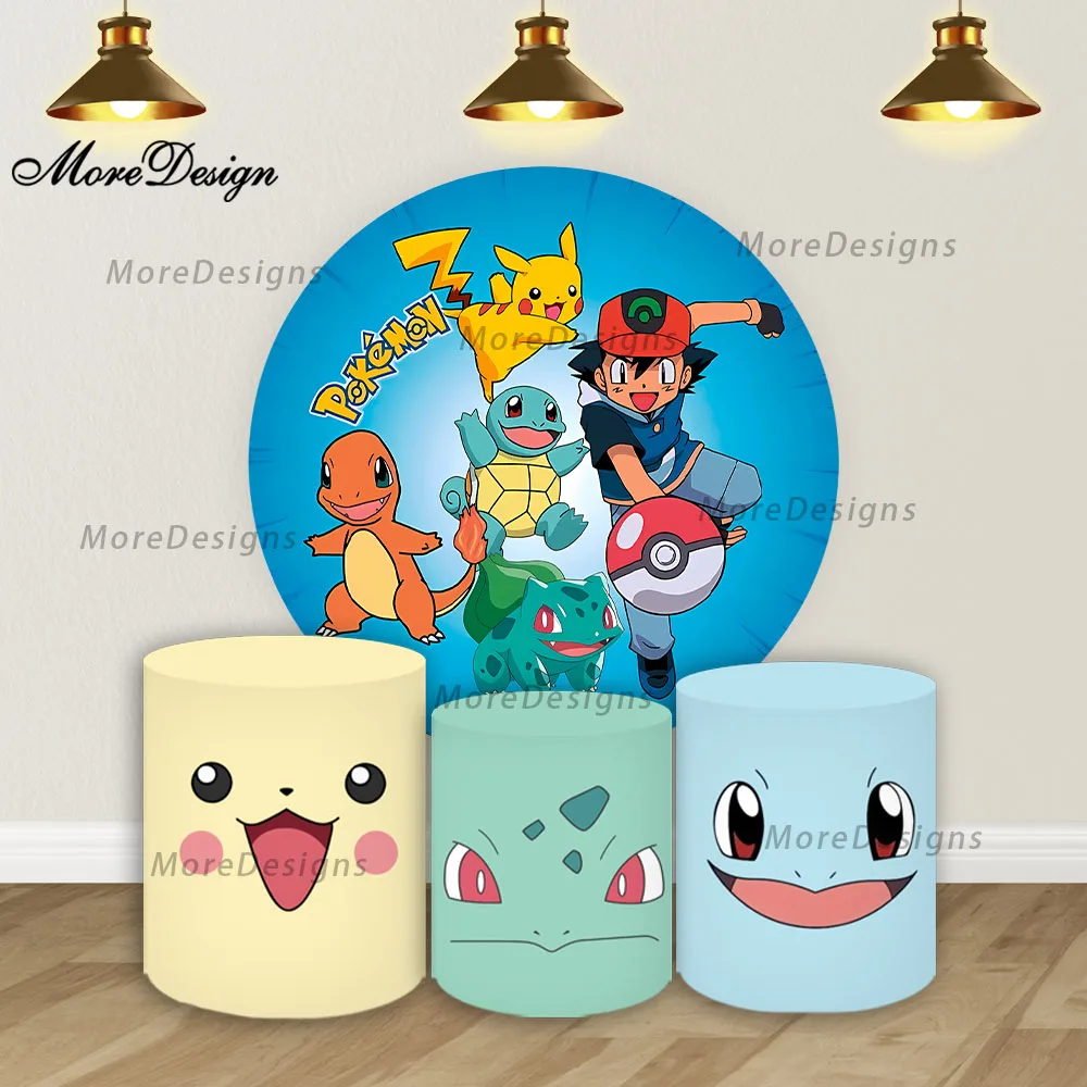 pano-de-fundo-redondo-de-pokemon-cobre-meninos-tampa-de-cilindro-festa-de-aniversario-fundo-de-poliester-de-vinil
