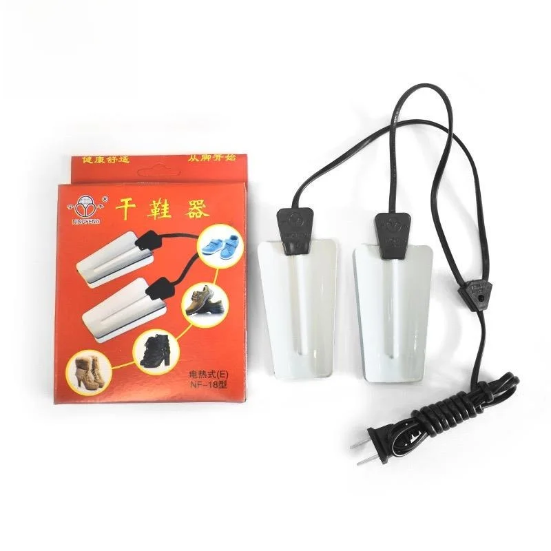 fer-a-repasser-traditionnel-pour-usage-domestique-desodorisant-et-antibacterien-essentiel-pour-l'hiver-pour-les-equipements-de-soins-des-pieds-en-dortoir