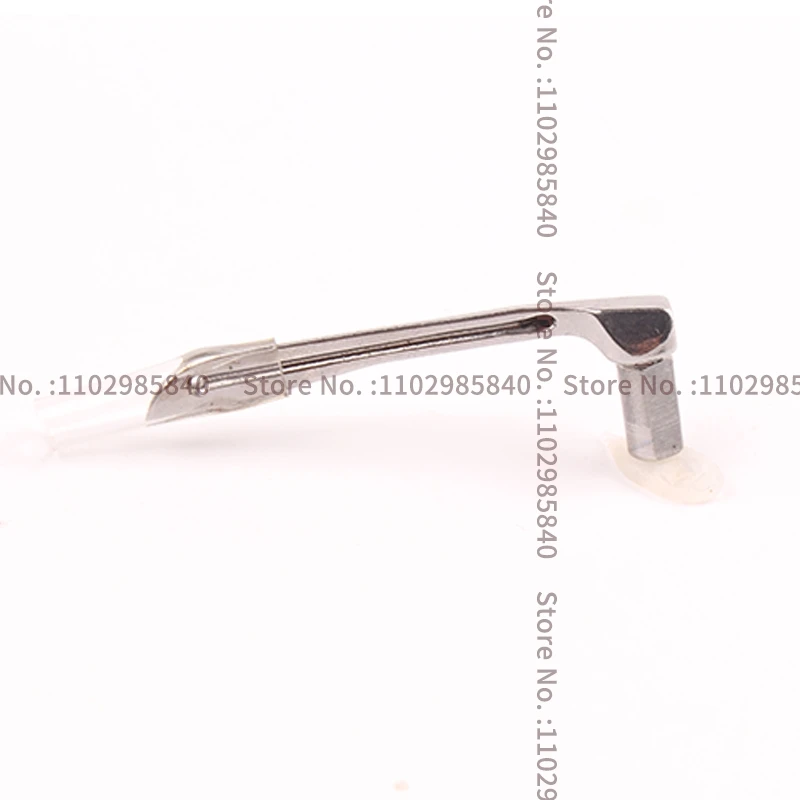 19-525 Good Quality Looper for Kansai RX-9800 DX-9900 9800 Industrial Sewing Machine Accessories Wholesale