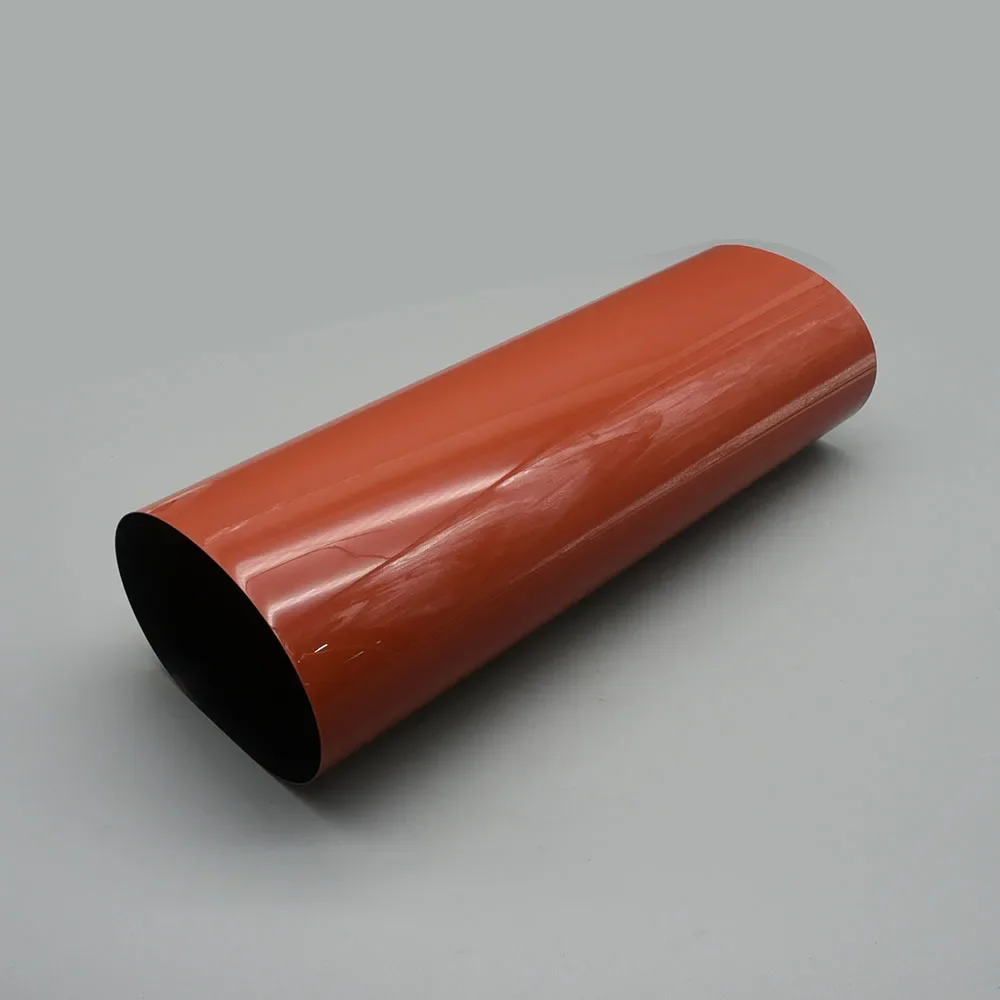 1 pz. Giappone V80 V180 Cintura Fusore Per Xerox Versant 80 180 2100 3100 V80 V180 V2100 V3100 Manicotto Della Pellicola Del Fonditore 126k34853 126k34854