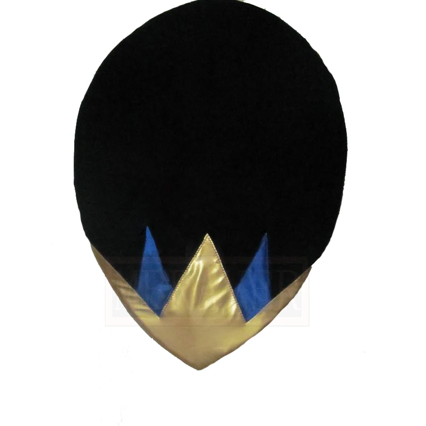 كاردكابتور ساكورا هيراجيزاوا إريول أزياء تنكرية لحفلات الهالوين وعيد الميلاد مصنوعة حسب الطلب بأي حجم #4