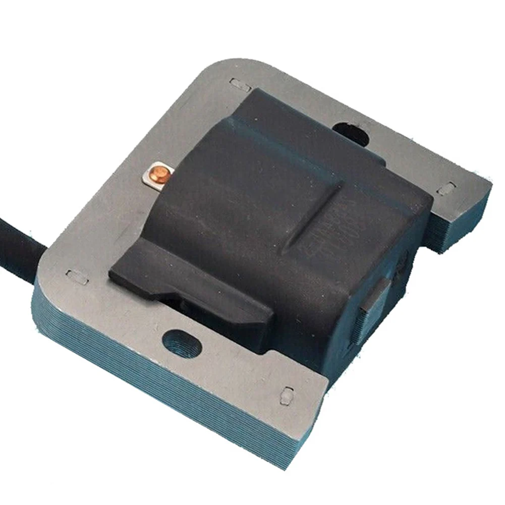 Garden Power Tool Part #24 584 201-S Parts Ignition Coil Lawn Mower Parts Metal+plastic High Quality Brand New