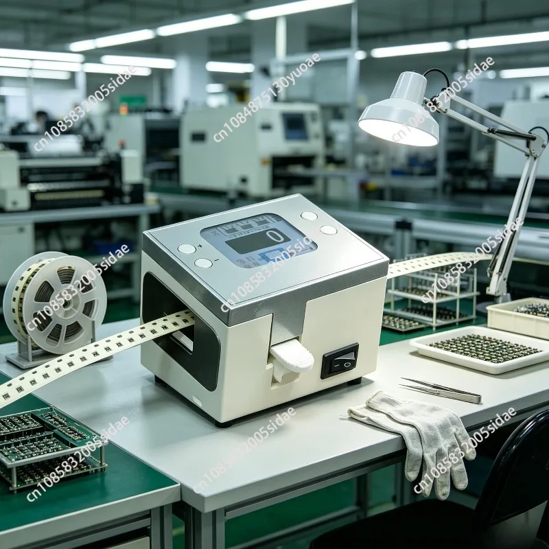 adatto-per-macchine-di-dispensing-smt-piccola-macchina-portatile-per-il-conteggio-di-materiali-elettronici-mini-pick-up-manuale-per-chip-patch-smd