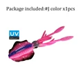 1pcs Color J