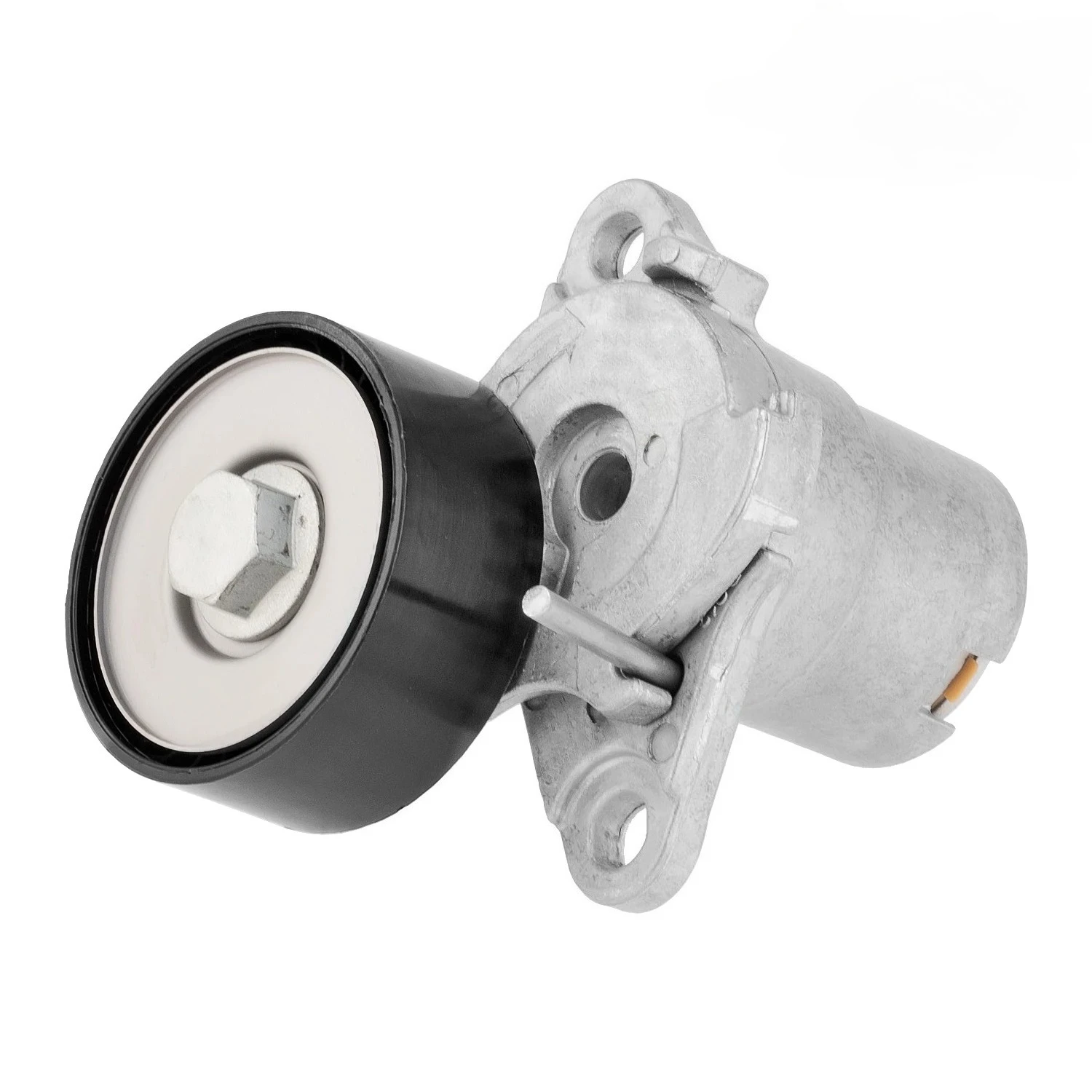 

1 шт. 06K903133A натяжитель ремня для Suiteng, Maiteng, Volkswagen CC, Passat, Golf GTI 1,8t 2,0t EA888 06L 903 133 D