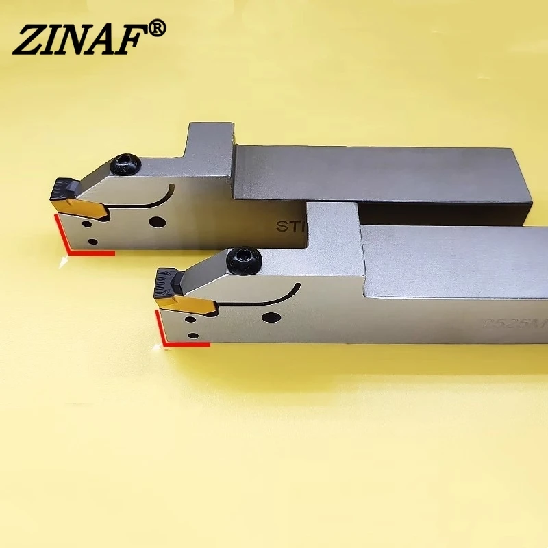 Thumbnail 2 - #32 Latest Lathe Turning Tool Sets Offers