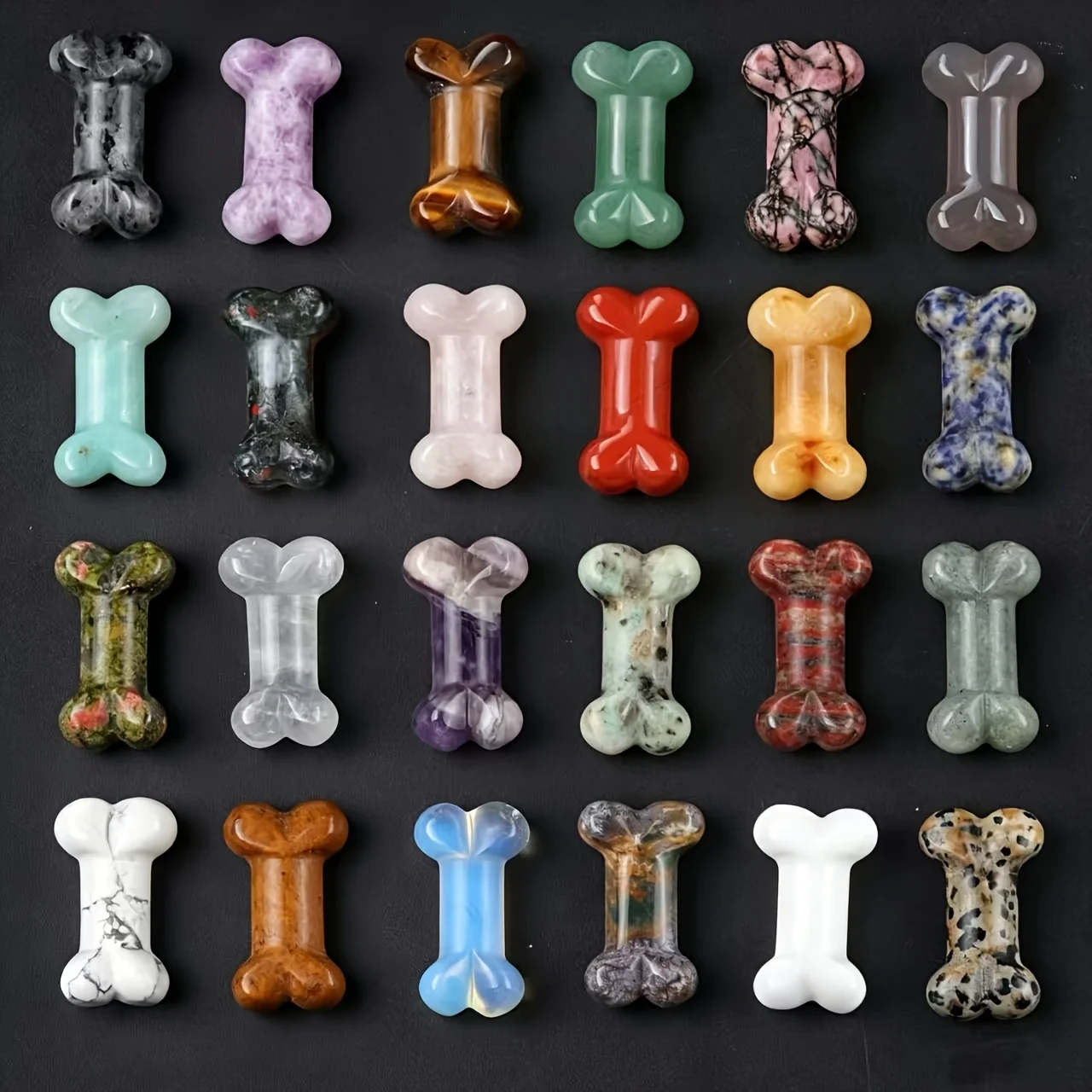 um-ornamento-de-osso-esculpido-aleatoriamente-feito-de-cristal-natural-e-agata-adequado-para-mesas-de-trabalho-ou-escrivaninhas-cor-aleatoria