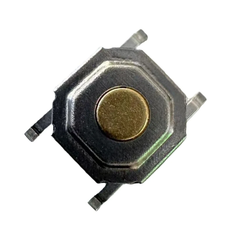 Gaming Console Button Repair Microswitch Button Button Upgrades Microswitch Button Responsive Button Suitbale for HOME