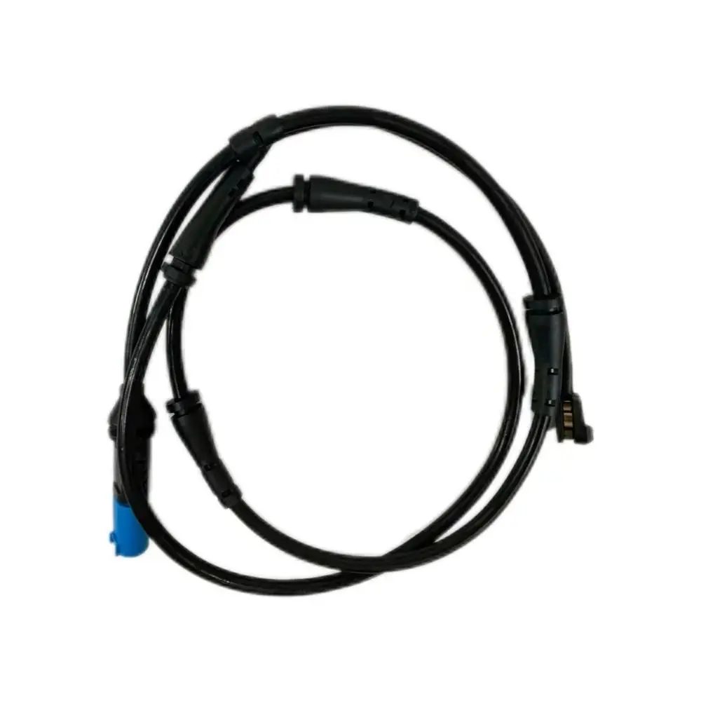 Auto Brake Pad Rear Wear Sensor 34356871916 For Rolls-Royce Cullinan Ghost Phantom Car Accessories