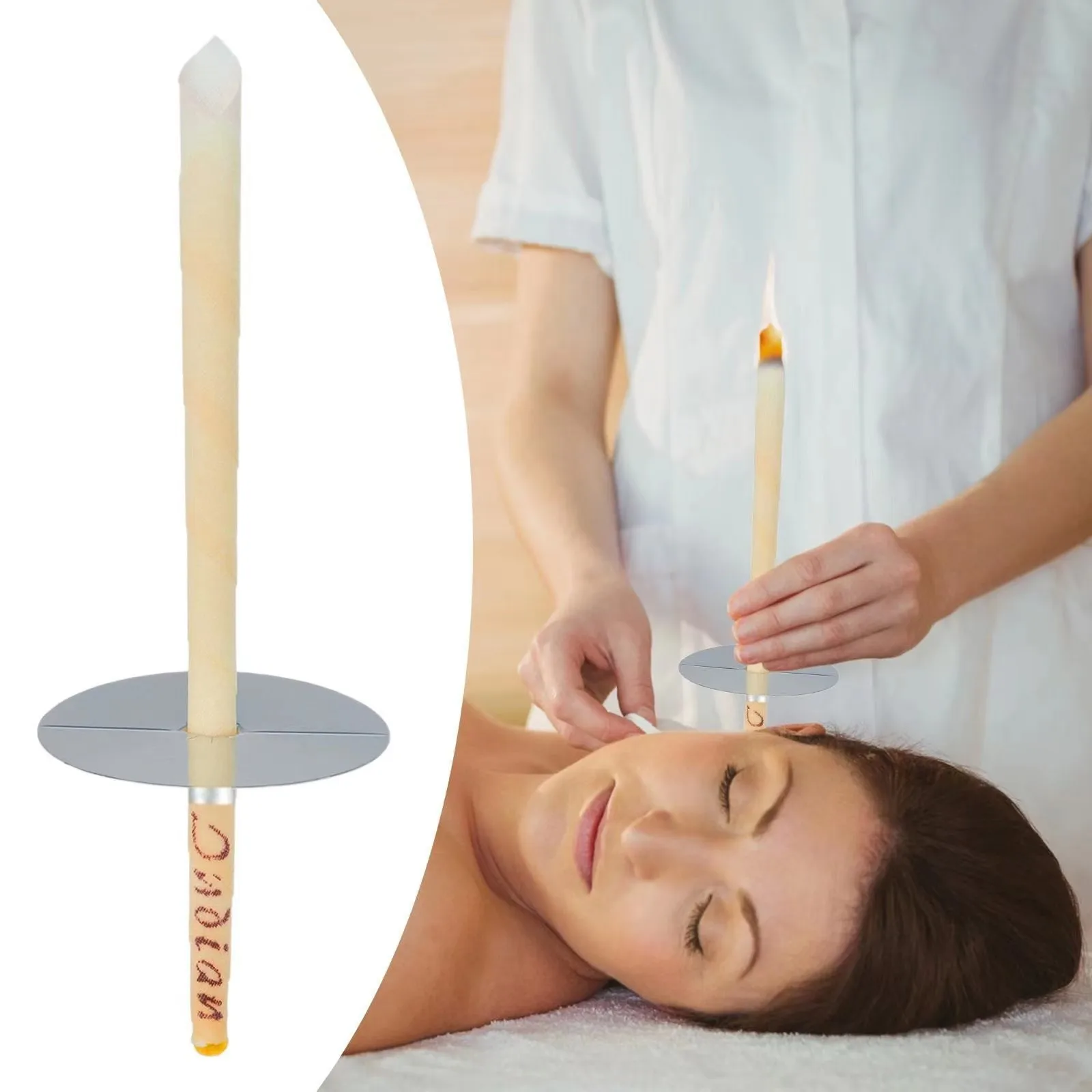 Thumbnail 2 - #2 Budget Wax Removal Kits for Smart Shoppers