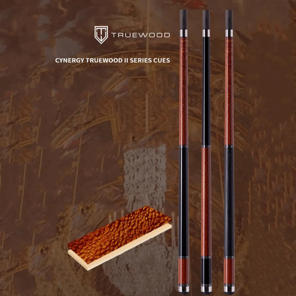 Obrázek 6: CUETEC 58