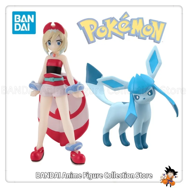 original-bandai-pokemon-escala-mundial-region-de-hisui-irida-y-glaceon-modelo-juguetes-coleccion-de-regalos