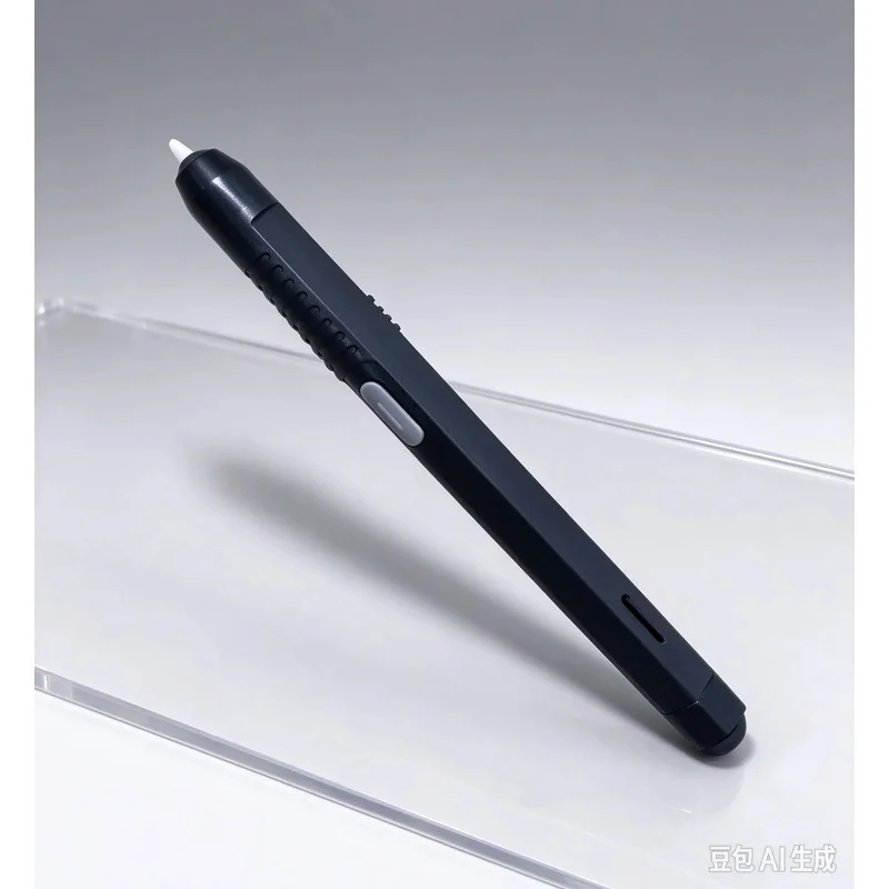 Electromagnetic TouchScreen Digitizer Stylus Pen For Panasonic Toughbook FZ G1 FZ-G1 MK4 Toughbook FZ G1 FZ-G1 MK4